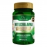 Vitamina B12 (Metilcobalamina) 60 Caps -