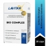 Lavitan Bio Complex Multivitamínico Antioxidade 30 Cápsulas Sabor:Sem sabor