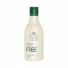 Bela Berê Shampoo Free 300 mL – Limpeza Suave e Livre de Resíduos