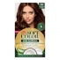 Tinta Soft Color Sem Amônia Cabelo 50 Castanho Claro Wella
