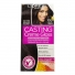 Tinta de Cabelo Casting Creme Gloss 100 Preto Noite L\'Oréal
