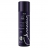 Hair Spray Forte Charming Fixador para Cabelos Cless 150ml