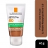 Protetor Solar Facial La Roche-Posay Fps 80 Cor 5.0 40g