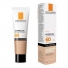 Protetor Solar La Roche-Posay Ultra Cover Cor 3.0 Fps 60 30g