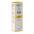Creme Antioxidante Vitamina C10 Pura Antienvelhecimento Vult