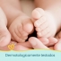 Lenços Umedecidos Pampers Higiene Completa 48 Unidades