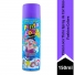Pinta Loca Tinta Spray de Cor Roxo Fashion Colors 150ml