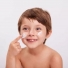 Sunless Protetor Solar Hipoalergênico Infantil Fps 60 120g