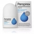 Desodorante Perspirex Roll-On Antitranspirante Original 20ml