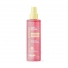 Body Splash Labotrat Labpop Belle Pink 190ml