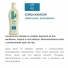 Condicionador Equilíbrio 250Ml Bio Extratus