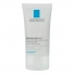 Hidratante Facial Antiporos Effaclar Mat La Roche-posay 40ml