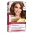 Tintura Imédia Excellence Creme 6.7 Chocolate L\'Oréal Paris