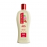 Shampoo Bio Extratus Crespos 500ml – Hidratação Intensa para Cabelos Crespos