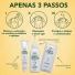 Tinta Soft Color Sem Amônia Cabelo 77 Marrom Dourado Wella