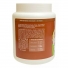Creme Para Pentear SOS Cachos Coco Hidratação Intensa 1kg