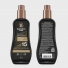 Australian Gold Protetor Solar Bronzeador Fps15 237g