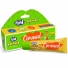 Carmed Fini Bananas Hidratante Gloss Labial 10g