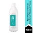 Água Oxigenada Cremosa Descolorante Volumes 10 Farmax 900ml