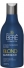 Bela Bere Condicionador Blond Iluminador 300ml