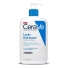 CeraVe Loção Corporal Hidratante 473ml