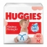 Fralda Huggies Máxima Proteção M 40 Unidades
