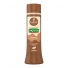 Haskell Shampoo Doce de Leite 300ml