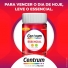 Polivitamínico Centrum Essencial 30 Comprimidos