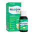 Conforto Delicado – Relaxsym Baby Solução Oral 20ml