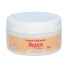 Repos Creme Corporal Esfoliante Óleo de Amêndoas 250g