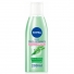 Tônico Adstringente Facial Efeito Matte Algas Marinha Nivea