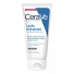 Loção Hidratante Para Pele Seca e Extraseca CeraVe 50ml
