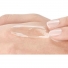 Gel De Limpeza Facial Intensivo Anti-acne Phytosolution 300g