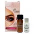Henna para Sobrancelha Phallebeauty PH0595 – Castanho Natural + Fixador 10 ml