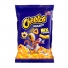 Salgadinho Cheetos Mix de Queijos 41g