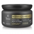 Máscara Repositora Siàge Expert Regeneração Pós Química 250g