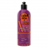 Haskell Oh My Hair Power Creme Umidificador de Cachos 500g