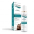Imecap Hair Max Shampoo Antiqueda Homens e Mulheres 200ml