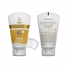 Australian Gold Protetor Solar Facial Gel Creme 70 Fps 50g