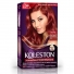 Tintura para Cabelo Koleston Creme Cor 6646 Cereja Wella