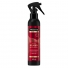Shampoo TRESemmé Coat Spray Selagem 180 ml – Acabamento Profissional Antifrizz