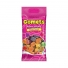 Alegria Colorida – Gomets 70g