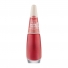 Esmalte Impala (Im)Previsível Emocionada/Desapegada 7,5ml – Intensa e Livre