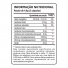 Ômega 3 EPA DHA 1000mg Suplemento com 120 Cápsulas Maxinutri