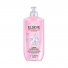 Creme Para Pentear L\'Oreal Paris Elseve Glycolic Gloss 250ml