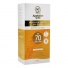 Australian Gold Protetor Solar Facial Gel Creme 70 Fps 50g