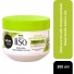 Máscara Escudo Antiporosidade Maçã Verde 300ml Salon Line
