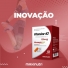 Vitamina K2 Maxinutri 125mcg 60 cápsulas