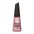 Esmalte Risqué ManiCores Não Esquece do Gritti 8ml – Cor Vibrante e Cheia de Atitude