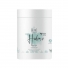 Bela Berê Máscara Hidra+ 1 kg – Hidratação Profunda e Nutrição Capilar